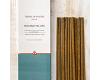 Bombay Blues Temple Of Incense Sticks